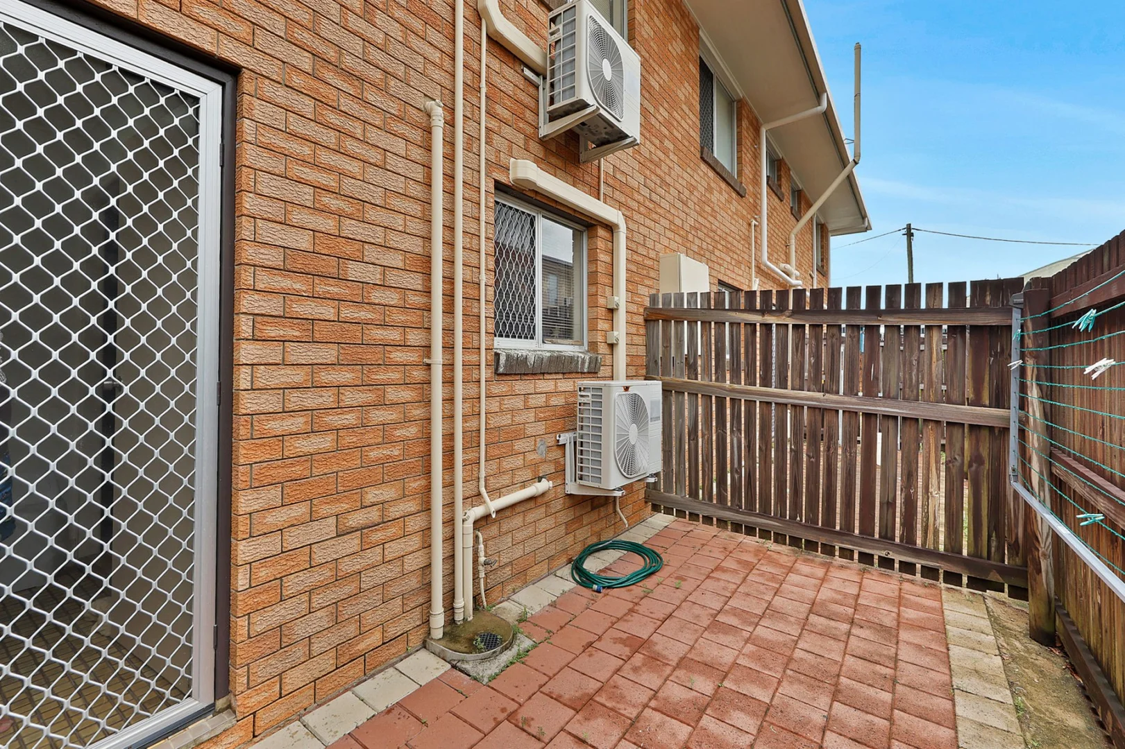 Additional image 14 of 3/22 MacDonald Street, South Mackay QLD 4740