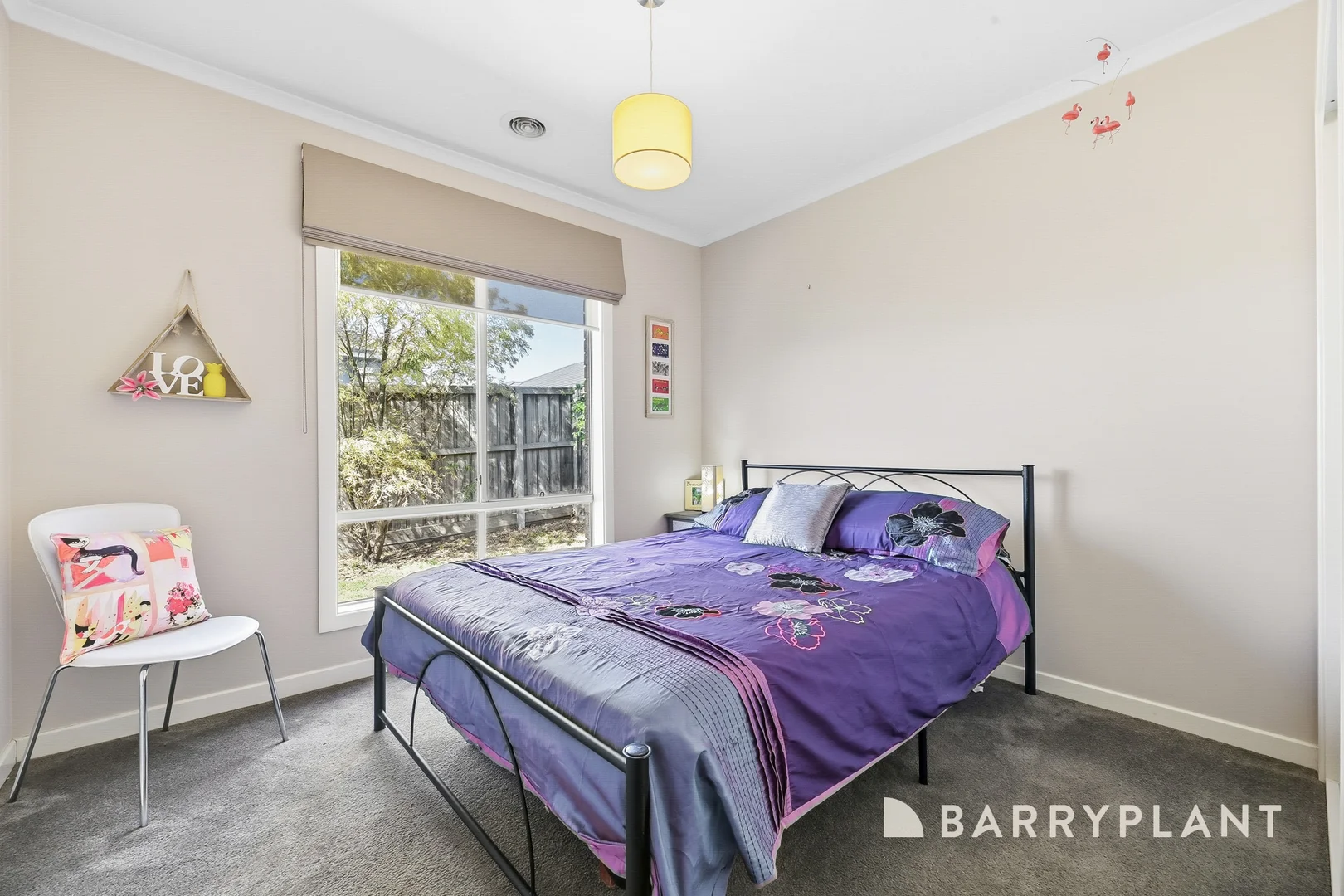 Additional image 10 of 13 Viewgrand Drive, Berwick VIC 3806