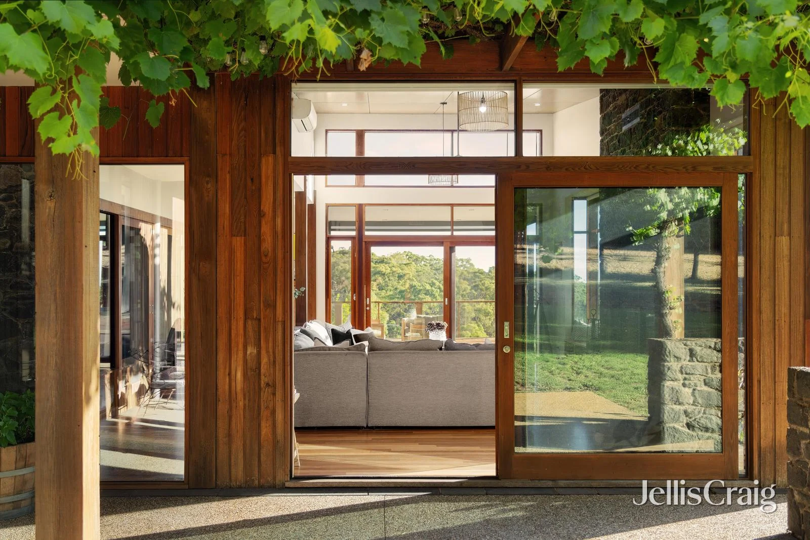 Additional image 23 of 86 Hastie Street, Buninyong VIC 3357