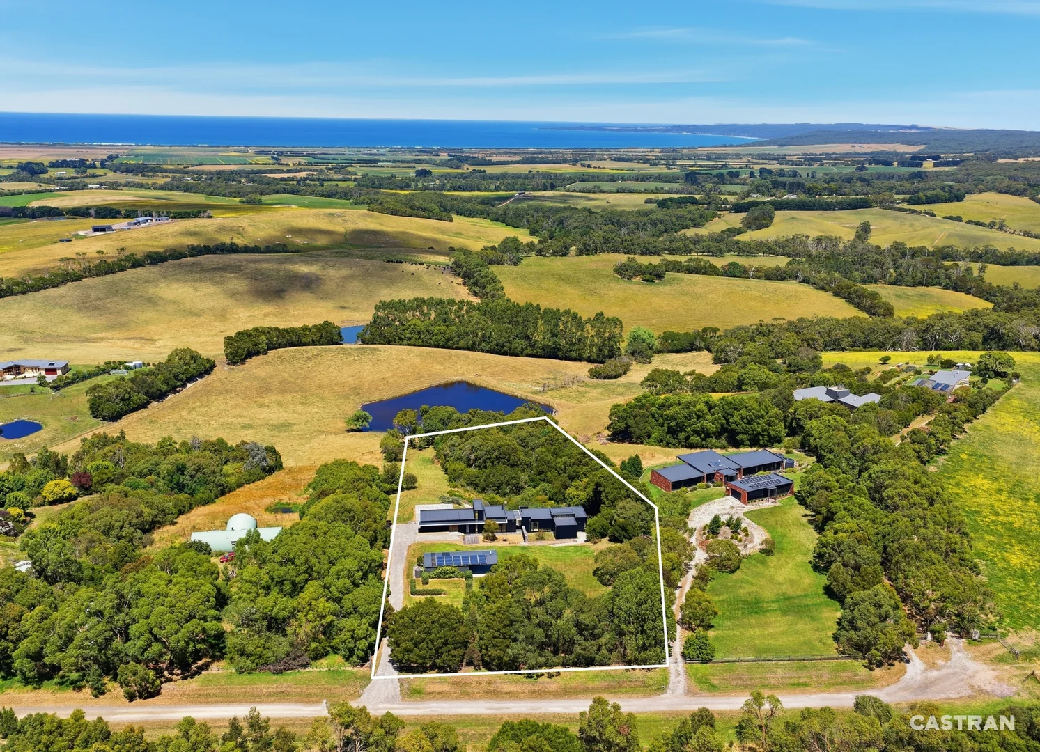 Additional image 26 of 7 Hedgeley Dene Court, Fish Creek VIC 3959