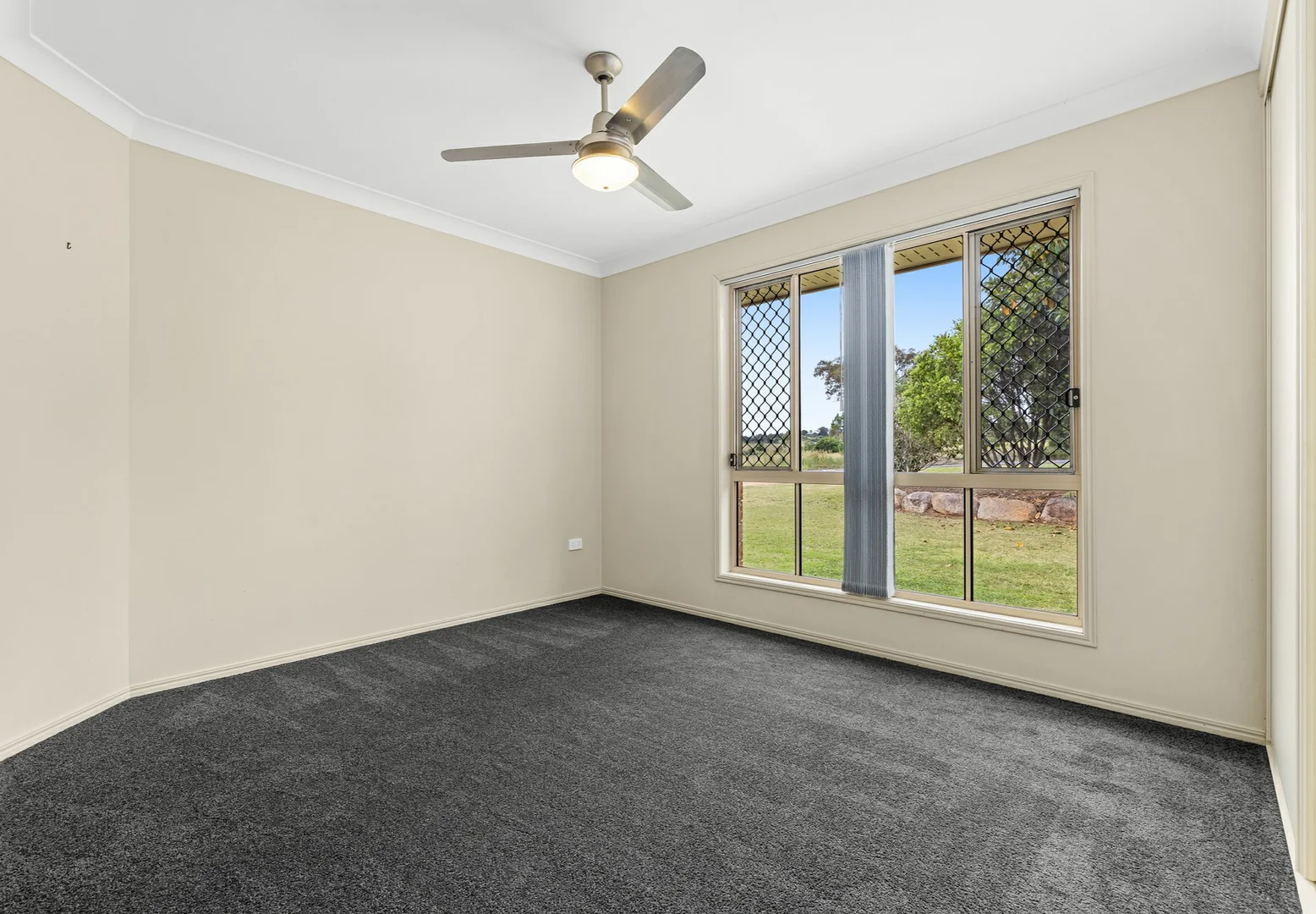 Additional image 17 of 246 Glen Road, Rosenthal Heights QLD 4370