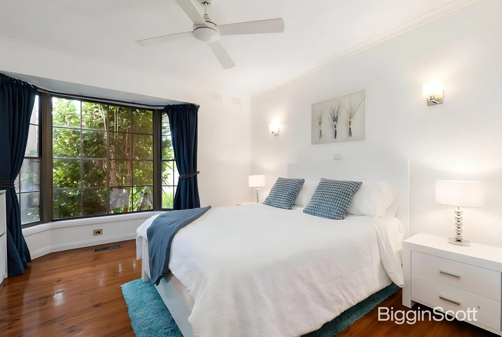 Additional image 10 of 941-943 Ferntree Gully Road, Wheelers Hill VIC 3150