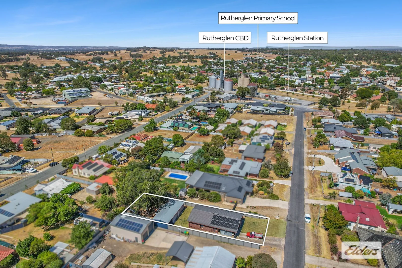 Additional image 11 of 16 Harris Street, Rutherglen VIC 3685