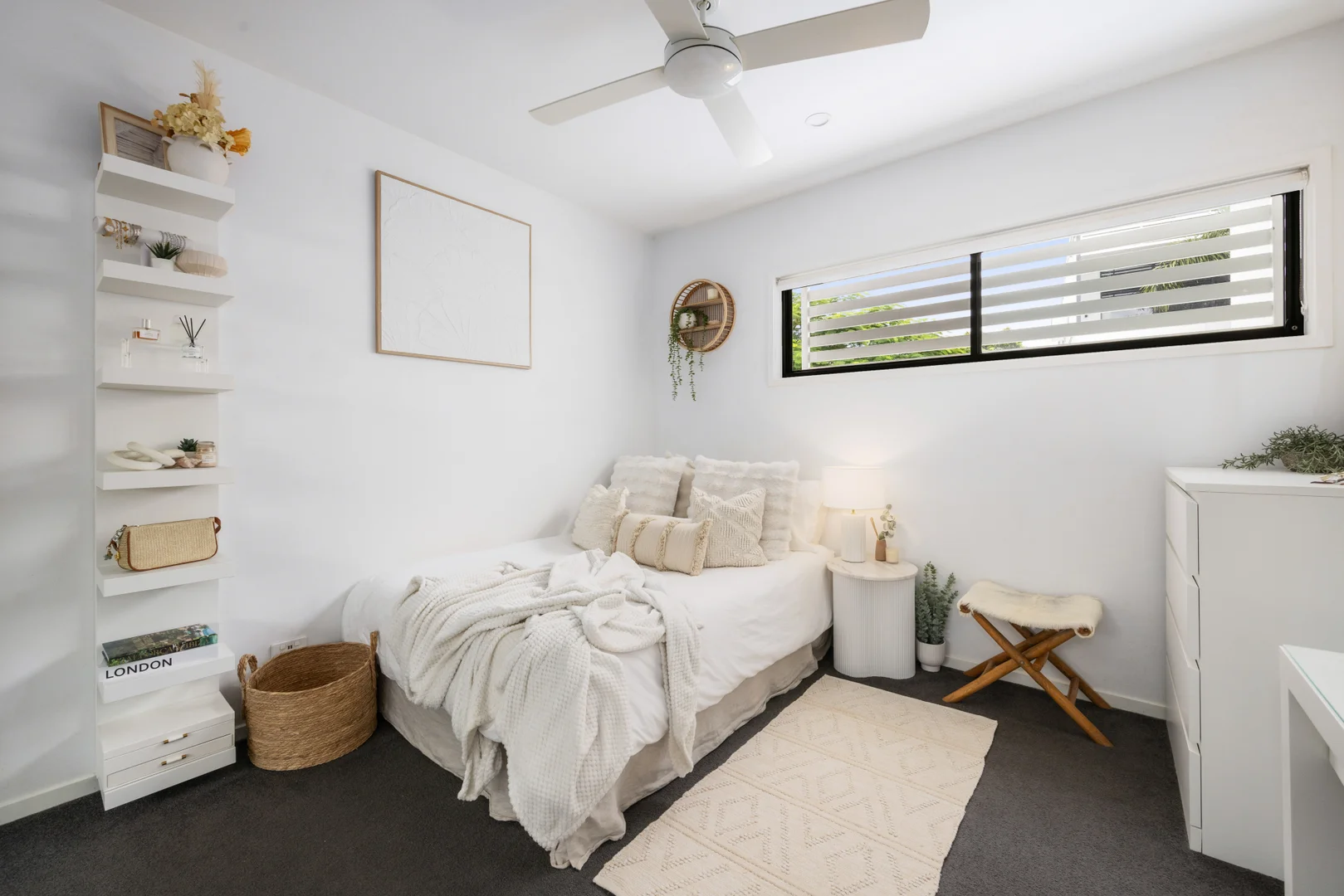 Additional image 10 of 23/45 King Street, Buderim QLD 4556