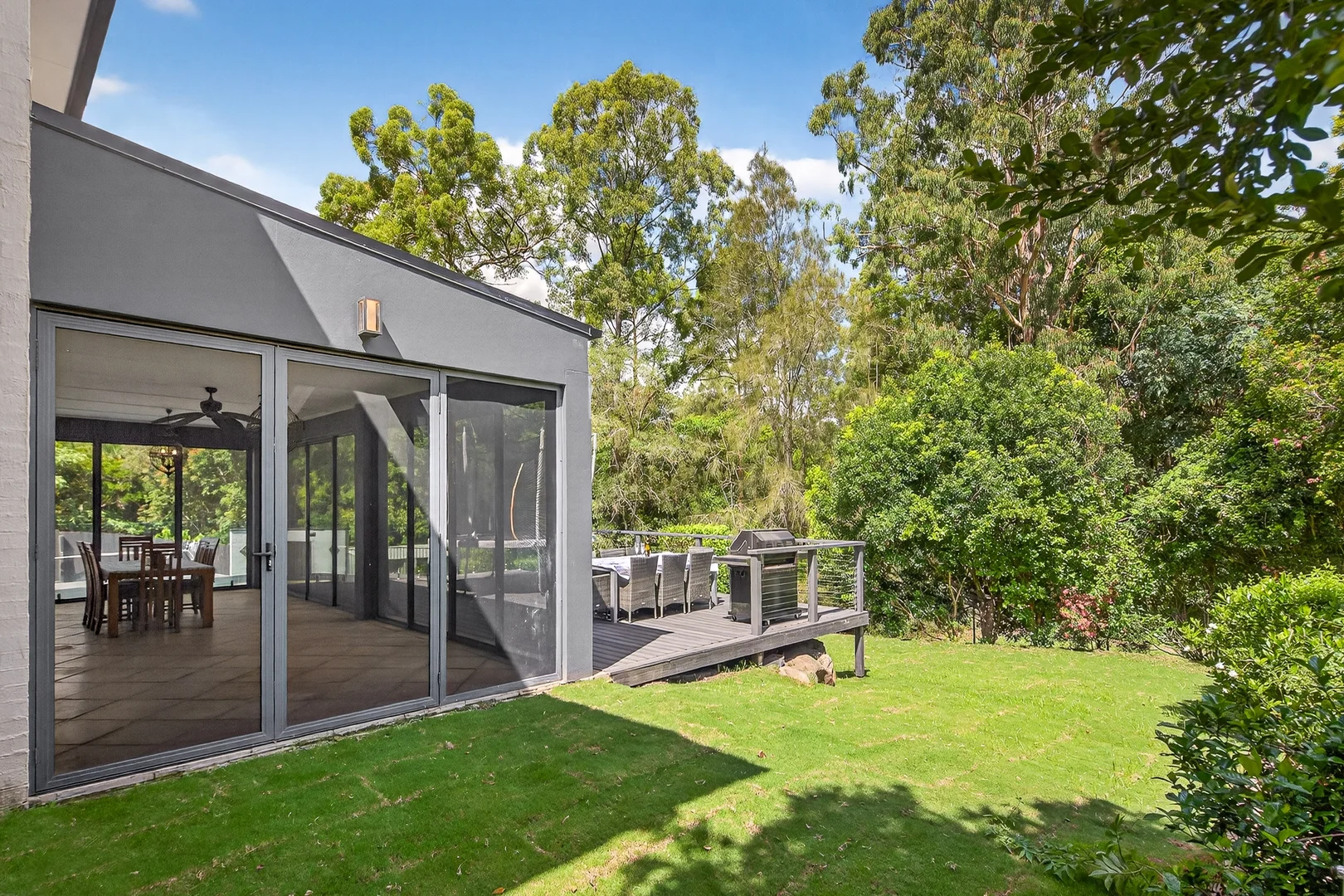 Additional image 33 of 19 Marara Court, Albany Creek QLD 4035