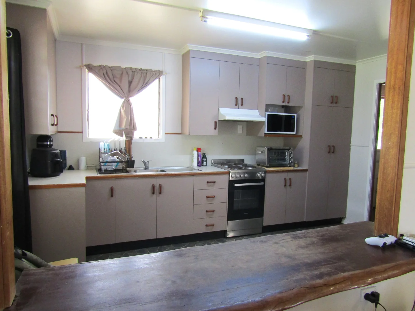 Additional image 6 of 15 Sandalwood Street, Blackwater QLD 4717