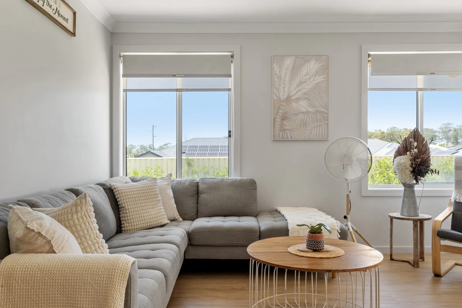 Additional image 6 of 1 Jindalee Crescent, Nowra NSW 2541