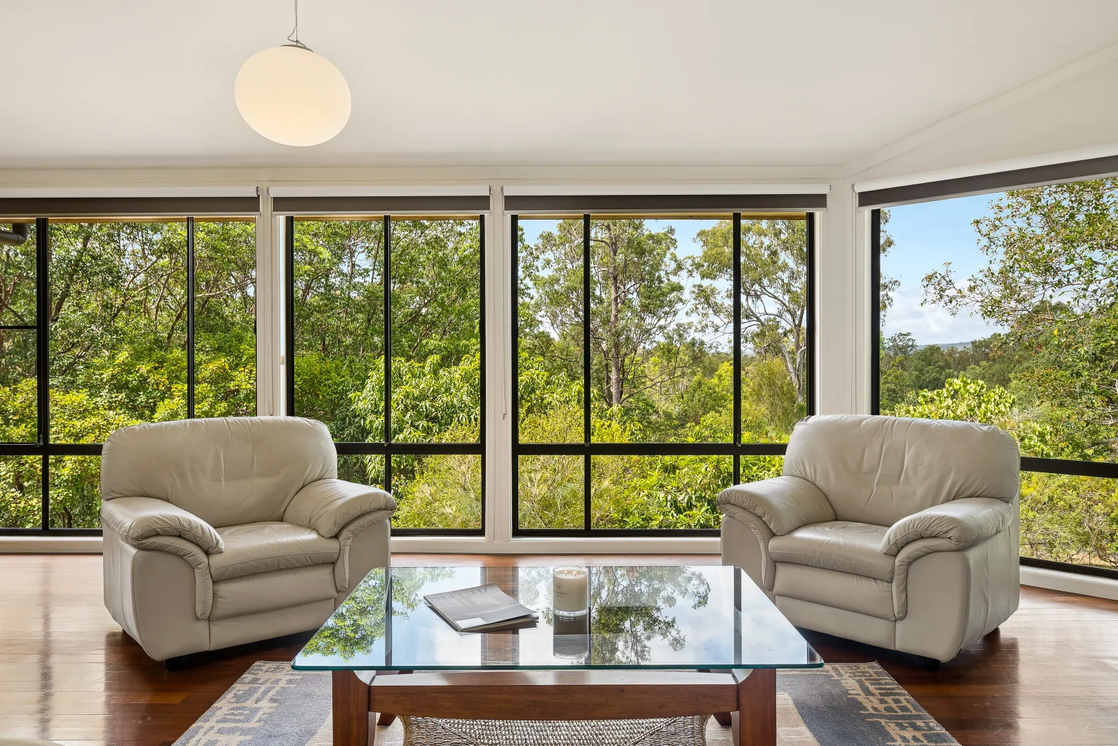 Additional image 9 of 15 Hyde Road, Whiteside QLD 4503