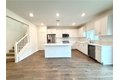 Additional image 16 of 31356 Sycamore Leaf Dr, Winchester, CA, 92596