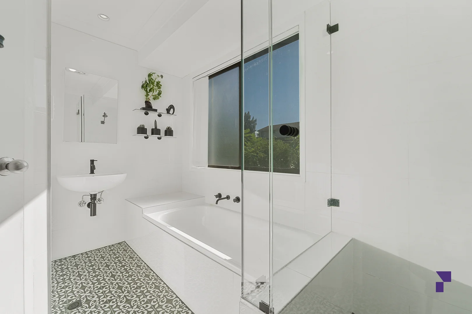 Additional image 7 of 4/213 Old Kent Road, Greenacre NSW 2190