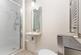 Additional image 9 of Flat 1, 17a West Crosscauseway, Newington, Edinburgh, EH8 9JW