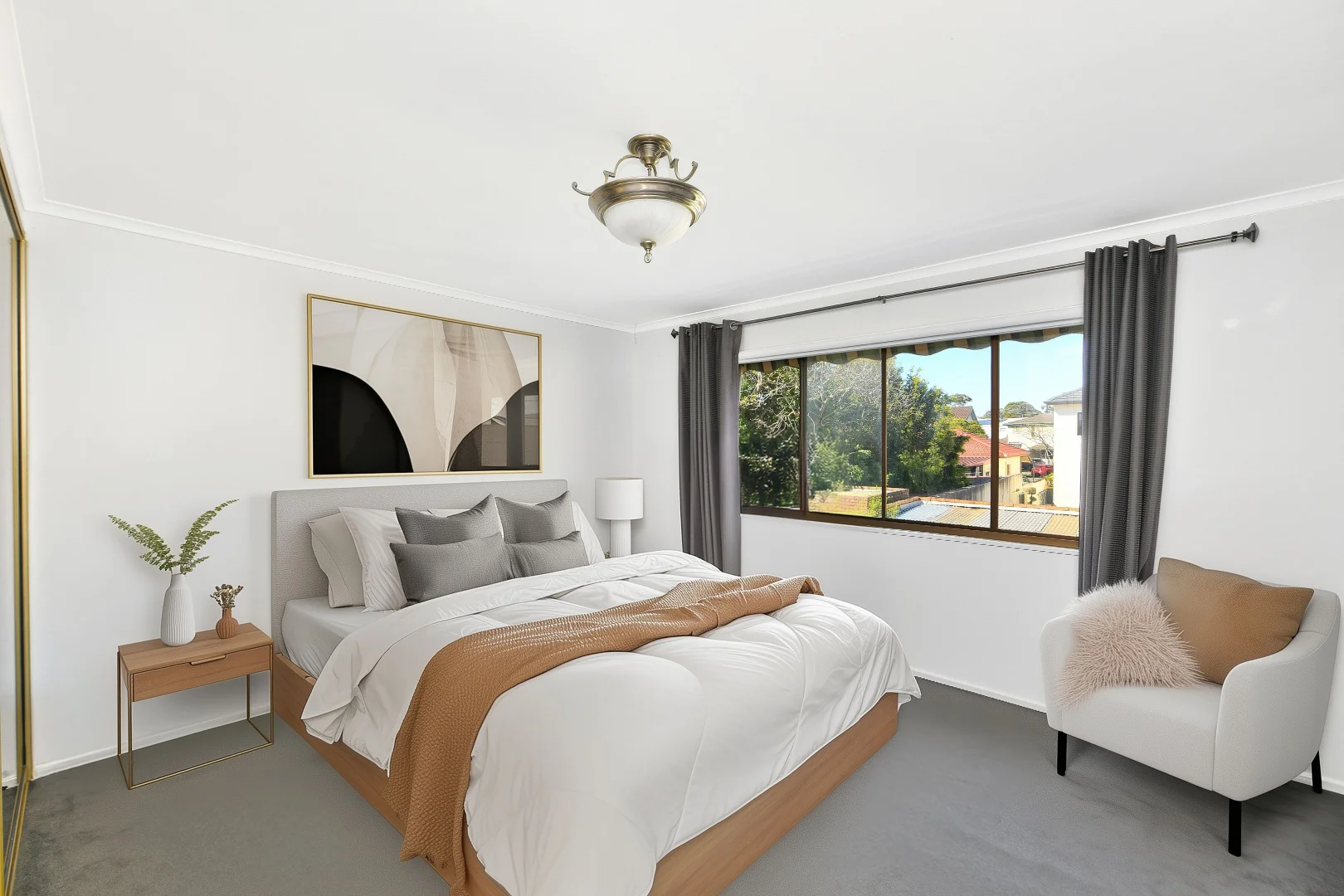 Additional image 12 of 30 Wark Avenue, Pagewood NSW 2035