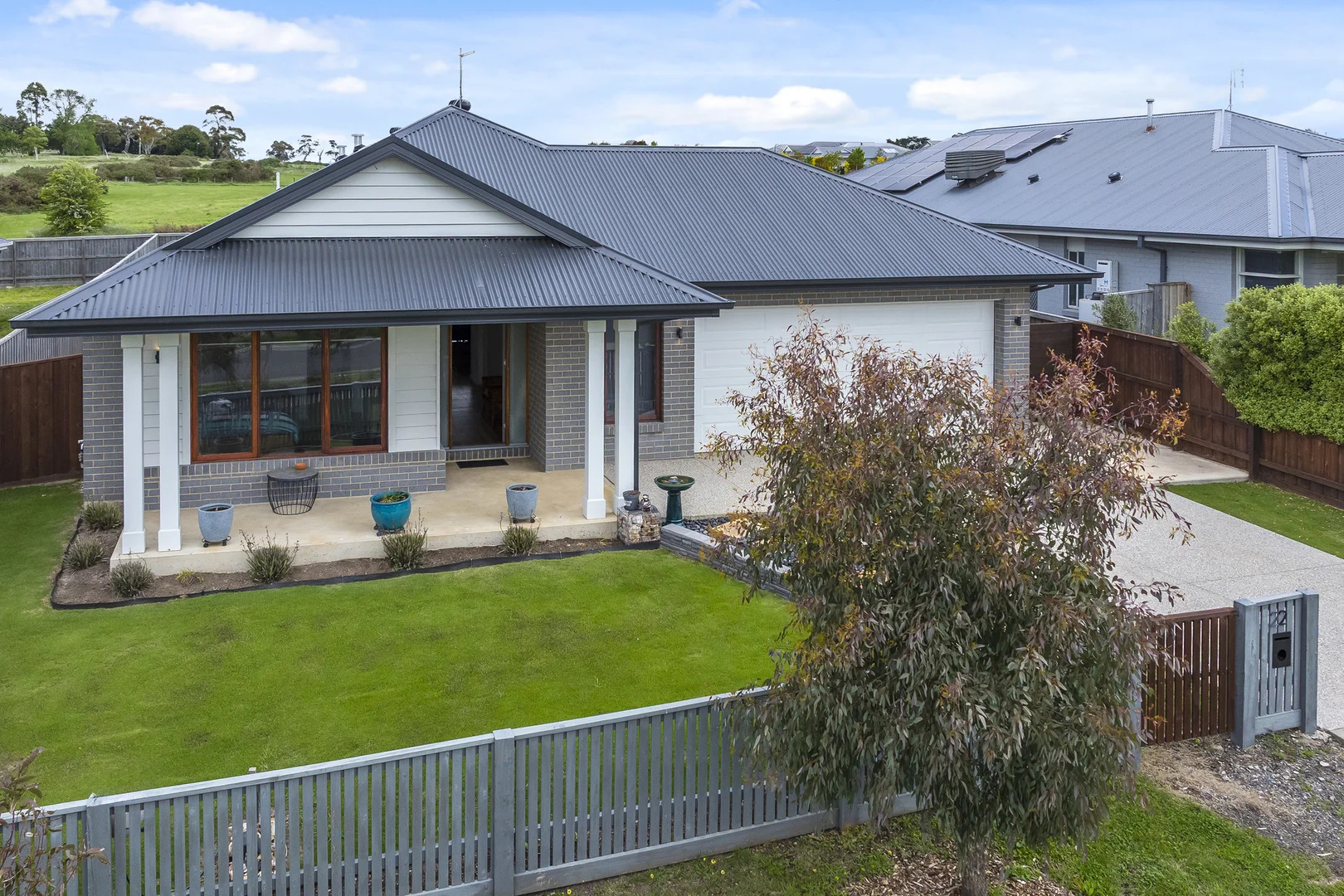 Additional image 14 of 22 Collins Parade, Kyneton VIC 3444
