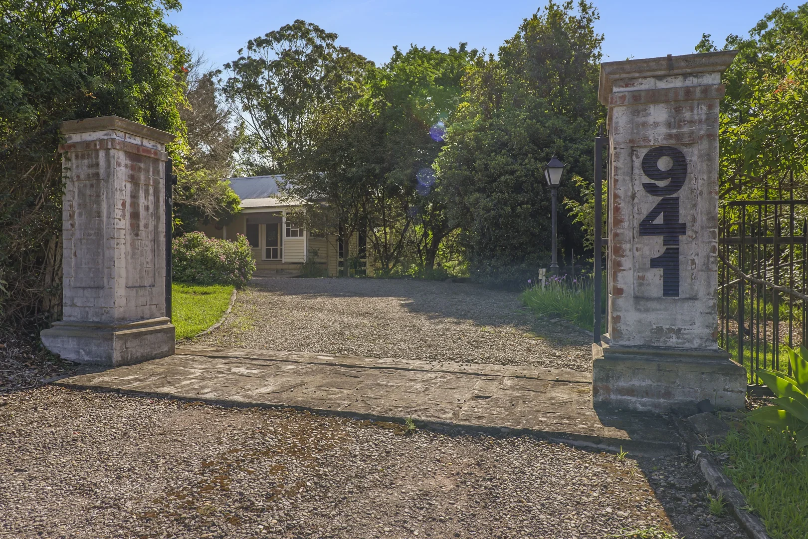 Additional image 25 of 941 Grose Vale Road, Kurrajong NSW 2758