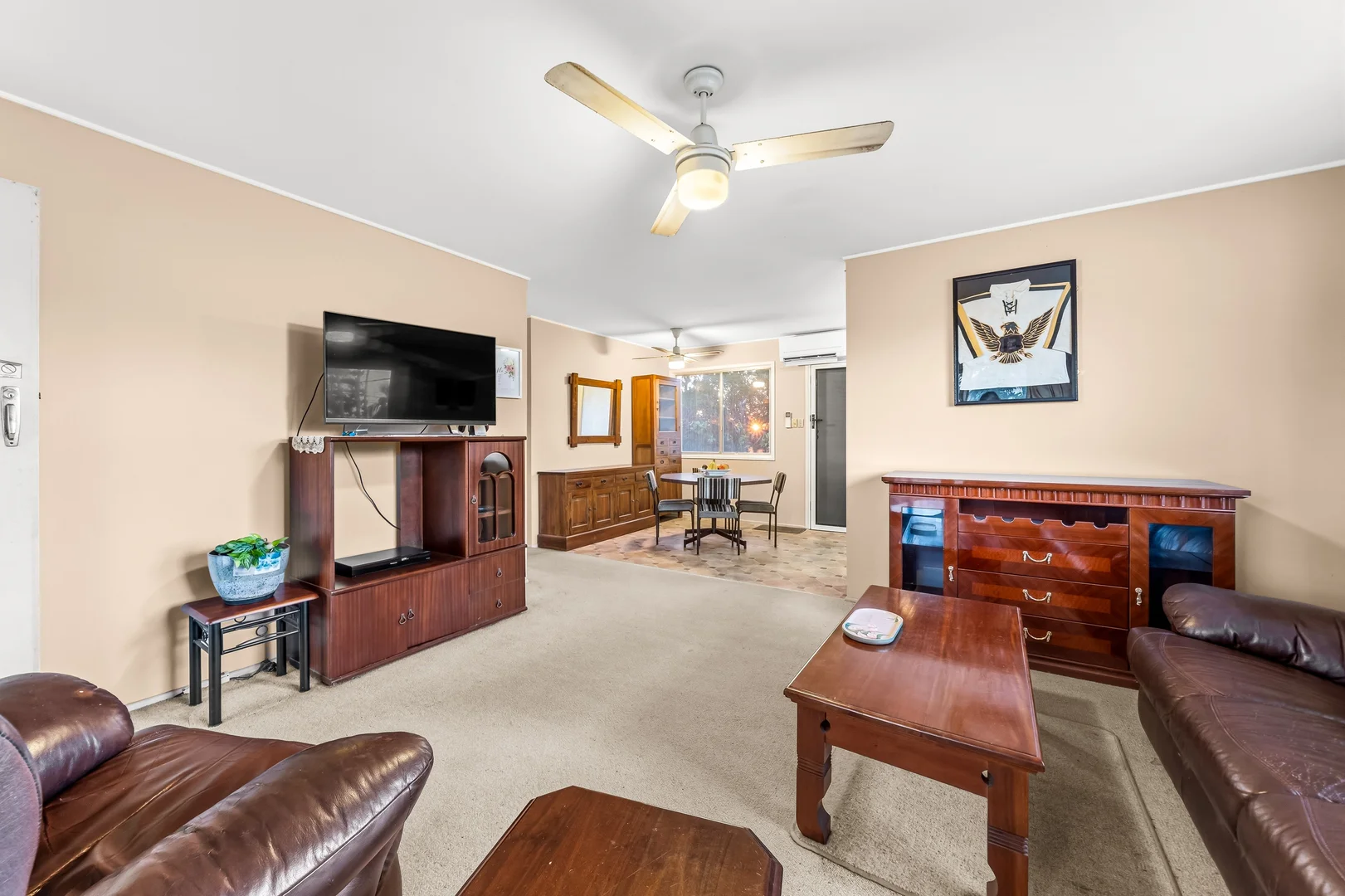Additional image 4 of 32 Somerset Street, Rochedale South QLD 4123