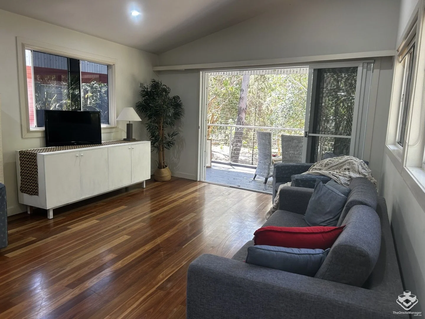 Additional image 3 of Lot35 ISLAND STREET, South Stradbroke QLD 4216