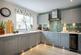 Additional image 14 of Plot 4, Denstone at Knights Manor, Tadcaster Road, Copmanthorpe YO23