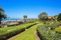 Additional image 33 of 1562 Camino Del Mar Unit 643, Del Mar, CA, 92014