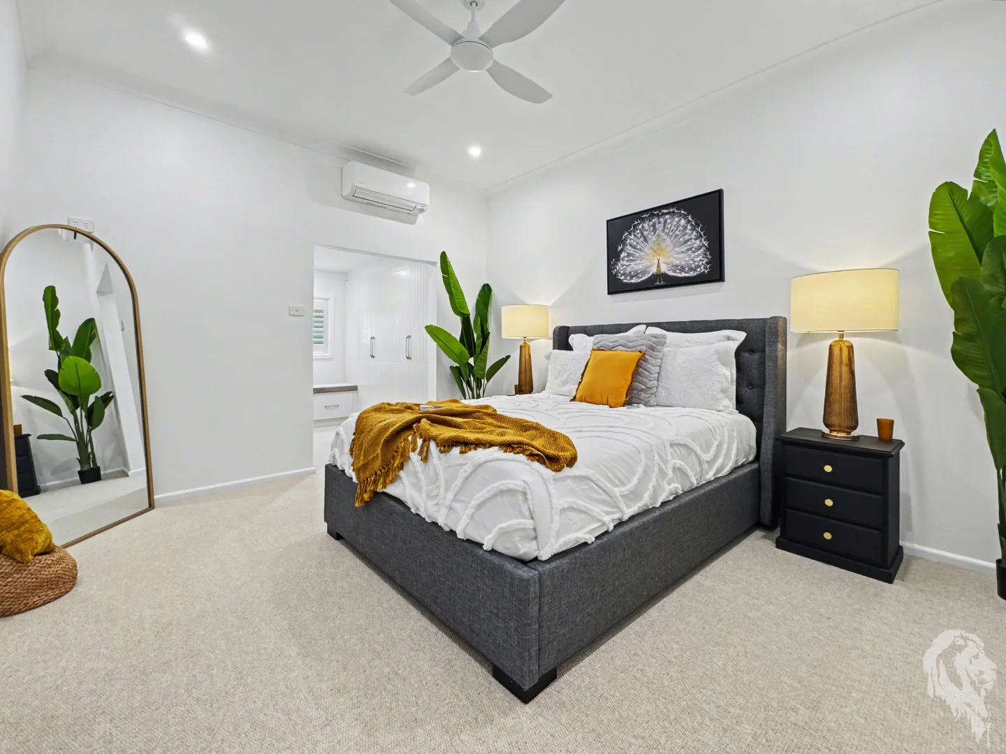 Additional image 6 of 12 Gibbons Street, Narrabri NSW 2390