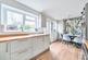 Additional image 8 of Kibbles Lane, Tunbridge Wells, TN4