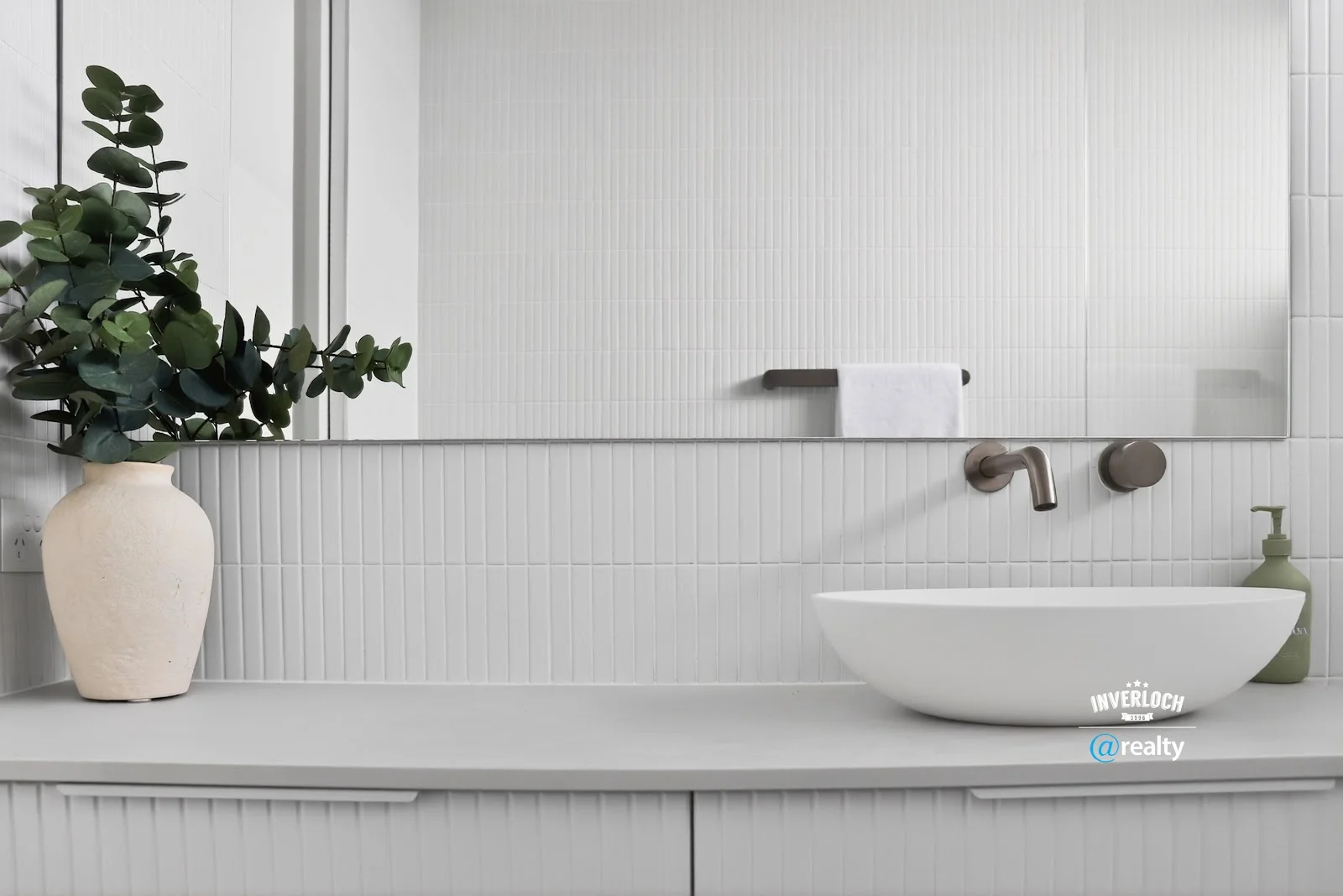 Additional image 28 of 10 Stargazer Rise, Cape Paterson VIC 3995