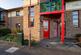 Additional image 15 of 50 West Werberside, Fettes, Edinburgh, EH4 1SX