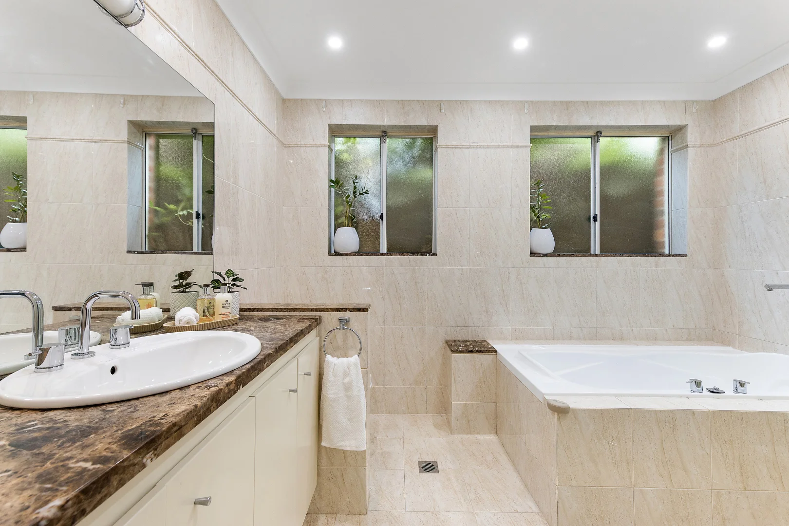 Additional image 7 of 31 Exeter Road, Wahroonga NSW 2076