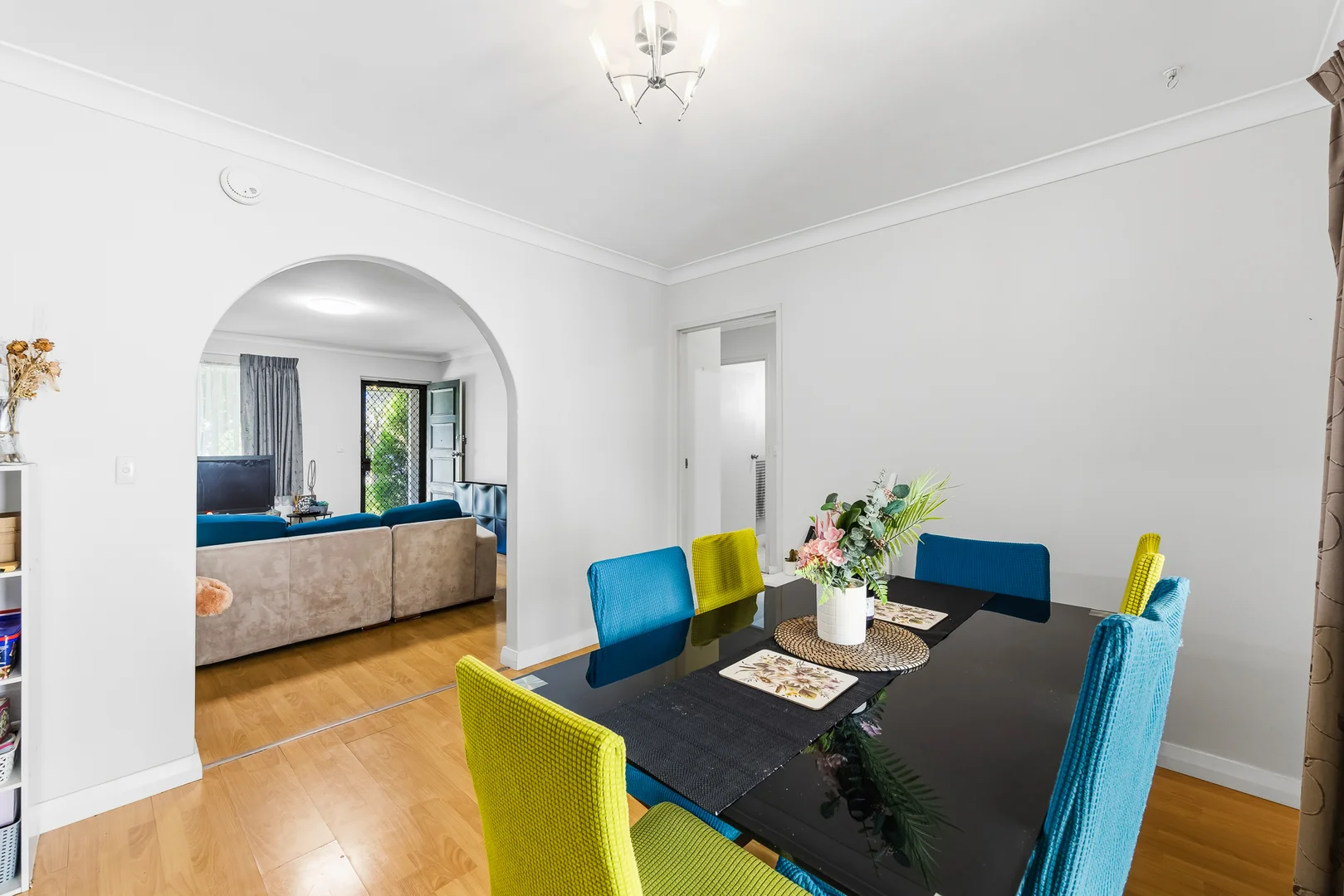 Additional image 7 of 10/89 Epsom Avenue, Redcliffe WA 6104