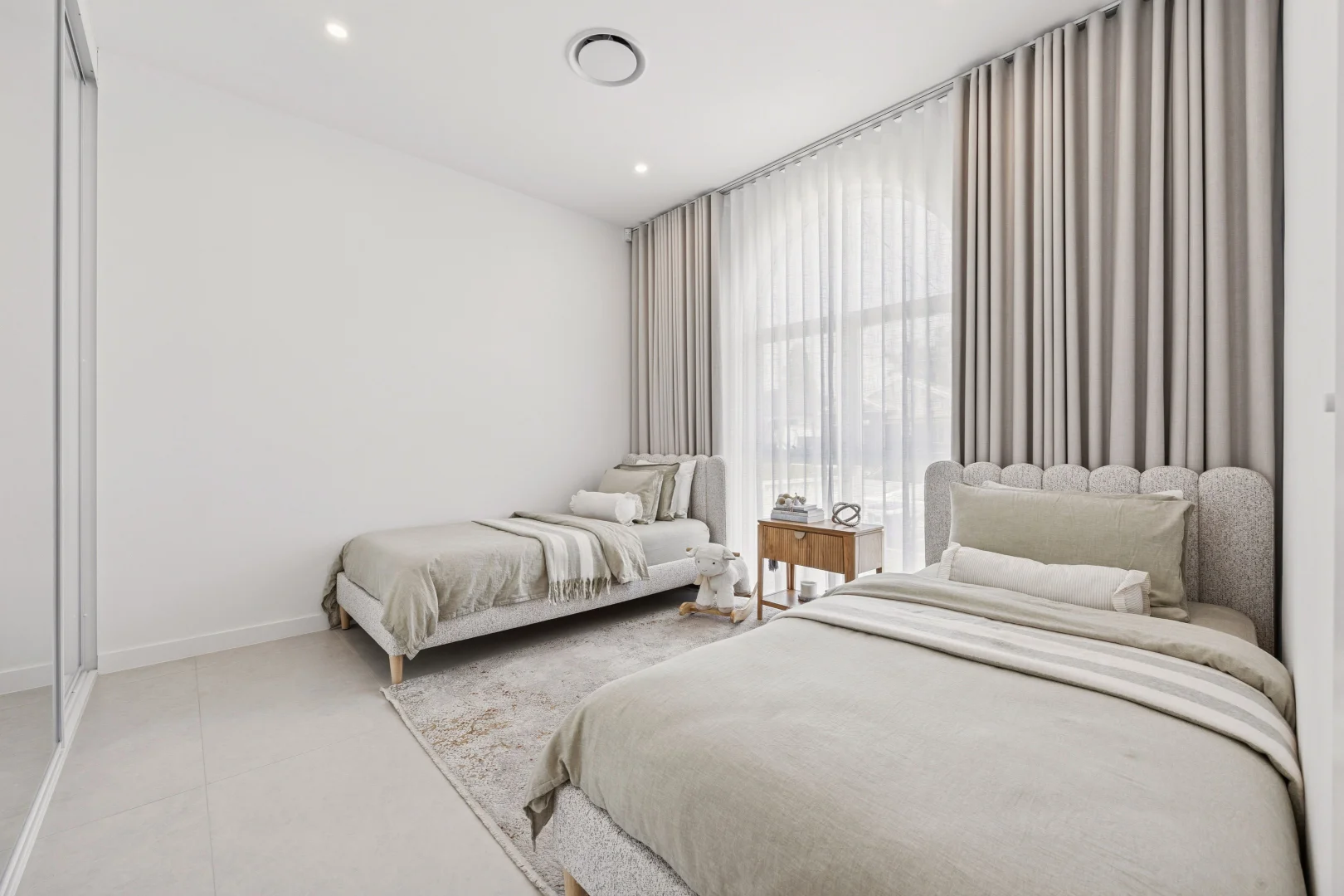 Additional image 6 of 40 Lennox Street, Rockdale NSW 2216