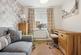 Additional image 13 of Champneys Way, Little Canfield