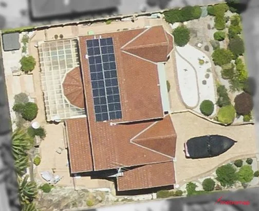 Additional image 2 of 56 Corymbia Circuit, Frenchs Forest NSW 2086