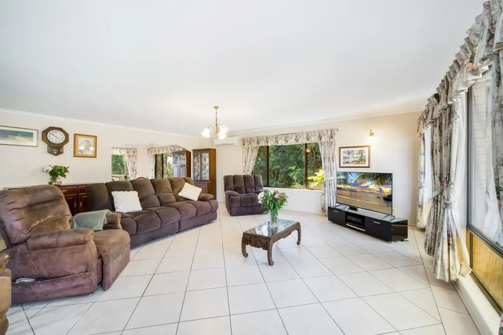 Additional image 12 of 61 Ferol Street, Coorparoo QLD 4151