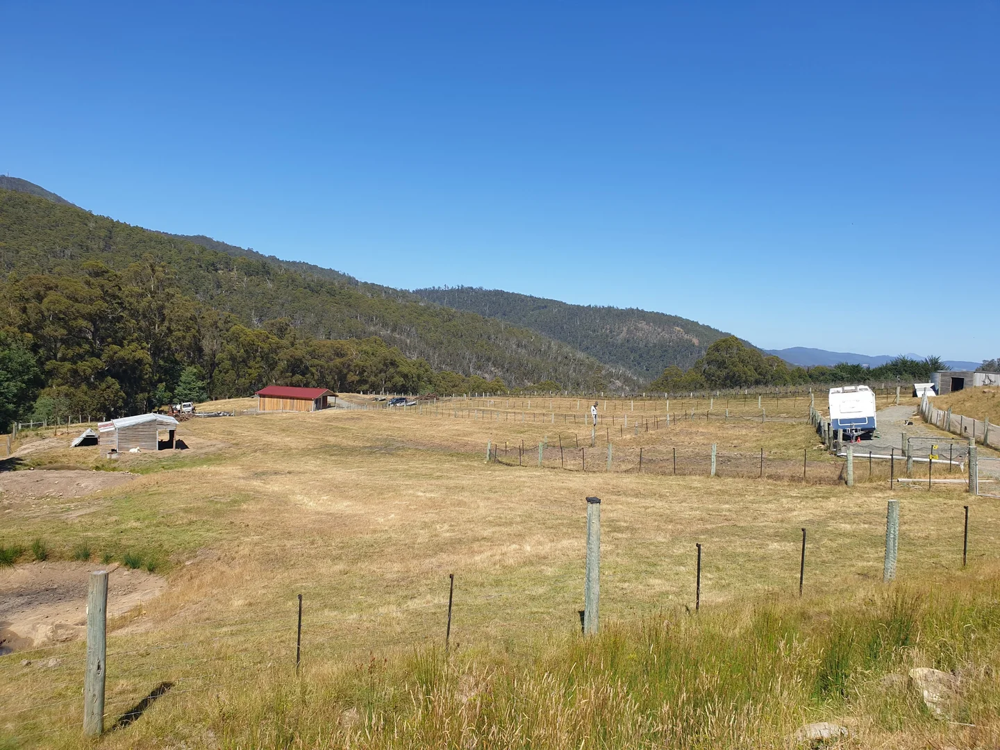 Additional image 7 of 1/1555 Huon Highway, Lower Longley TAS 7109