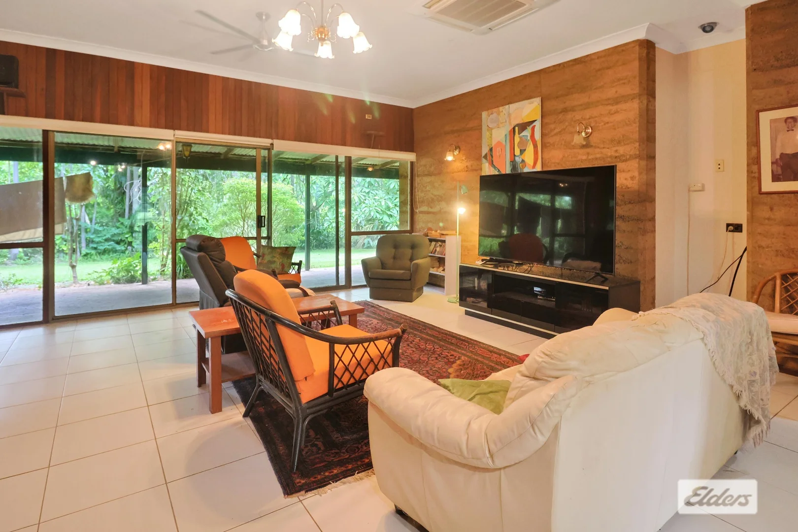 Additional image 6 of 695 Gorge Road, Katherine NT 0850