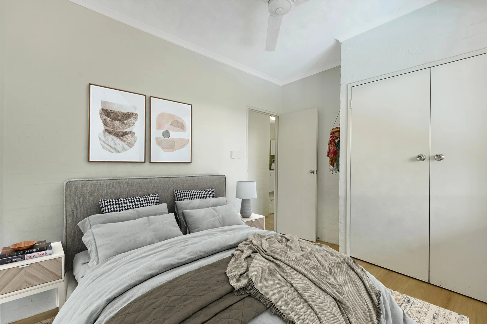 Additional image 2 of 23/2 Milner Street, Broome WA 6725