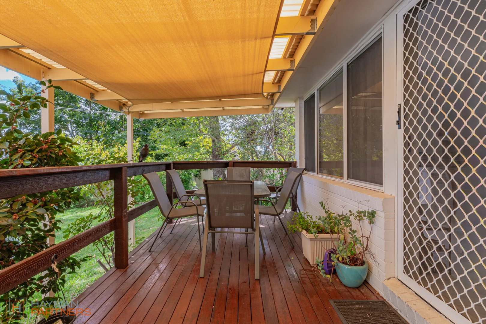 Additional image 17 of 38 Calder Crescent, Holder ACT 2611