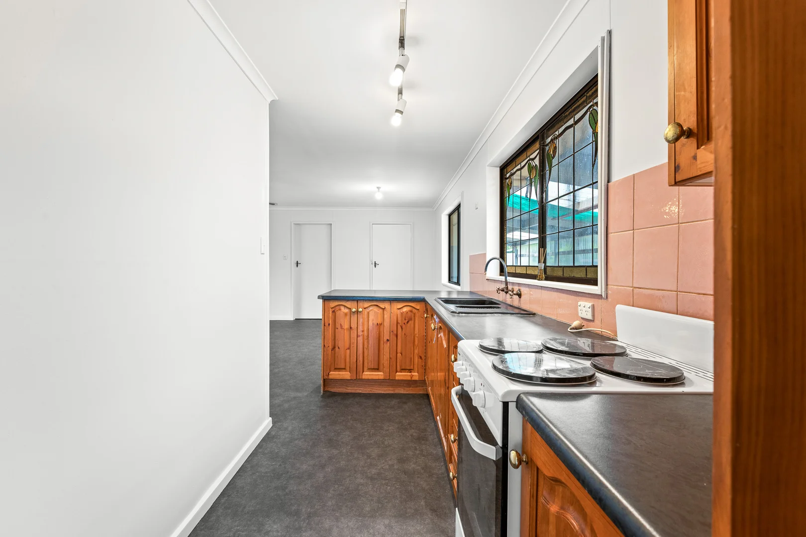 Additional image 7 of 5897 Flinders Highway, Coulta SA 5607