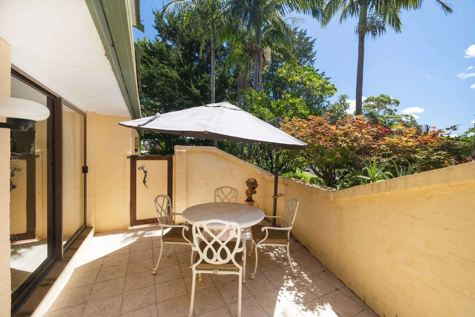 Additional image 10 of 26 Windemere Drive, Conjola Park NSW 2539