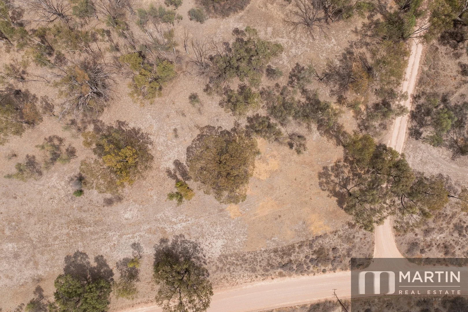 Additional image 13 of 87 & 90 Beaconsfield Street, North West Bend SA 5320