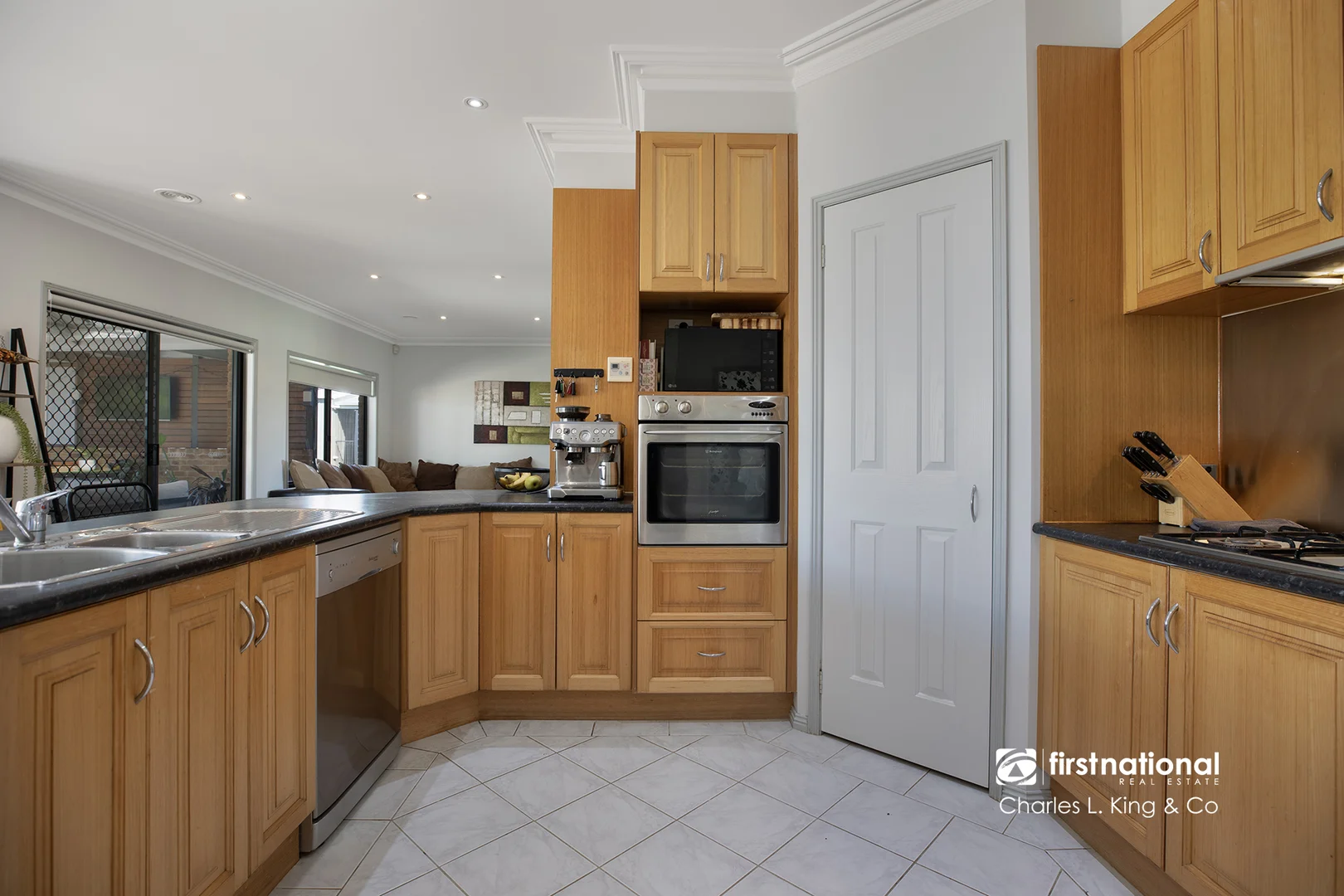 Additional image 13 of 6 Village Court, Echuca VIC 3564