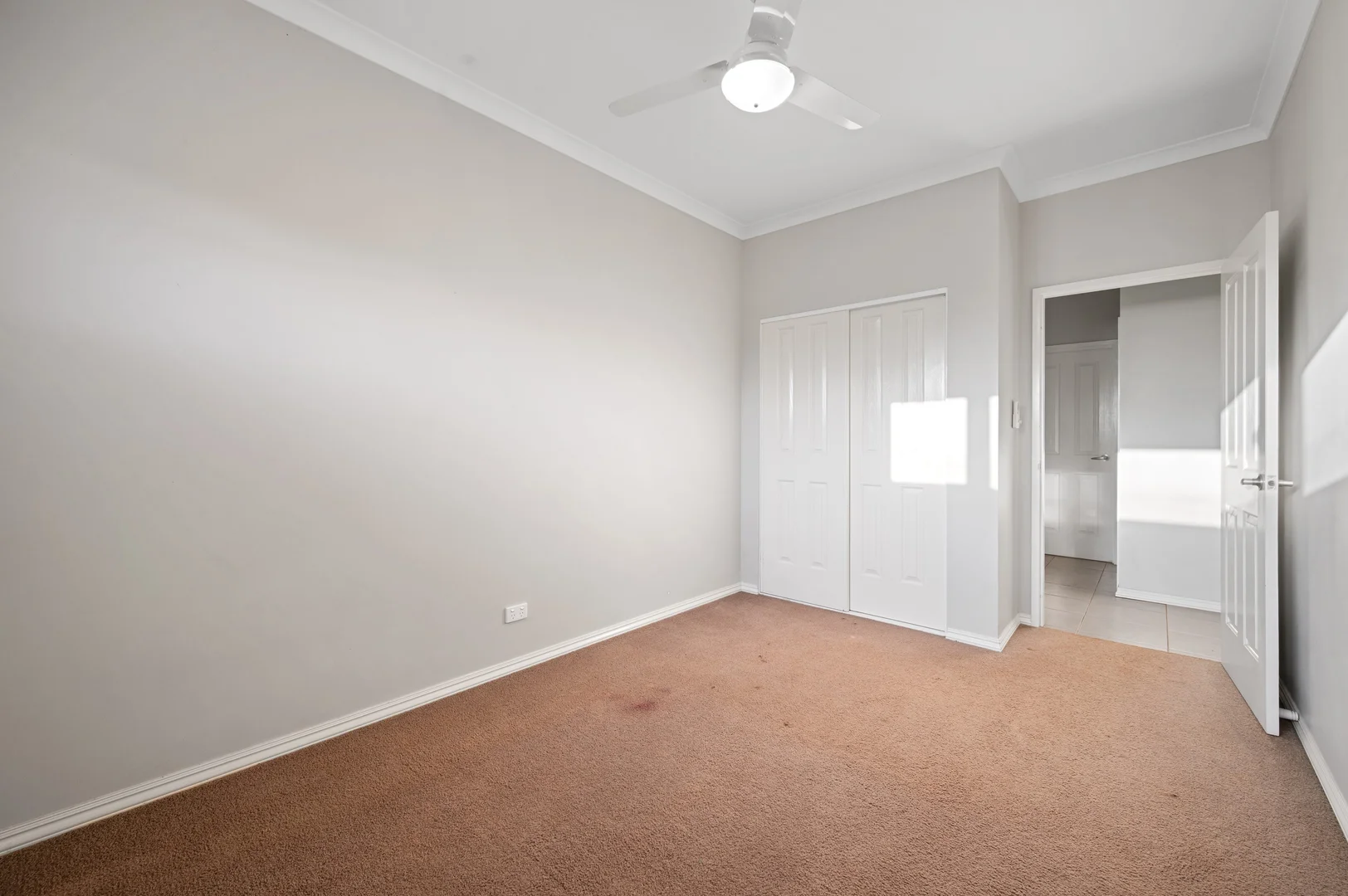 Additional image 20 of 6 Dowitcher Avenue, South Hedland WA 6722