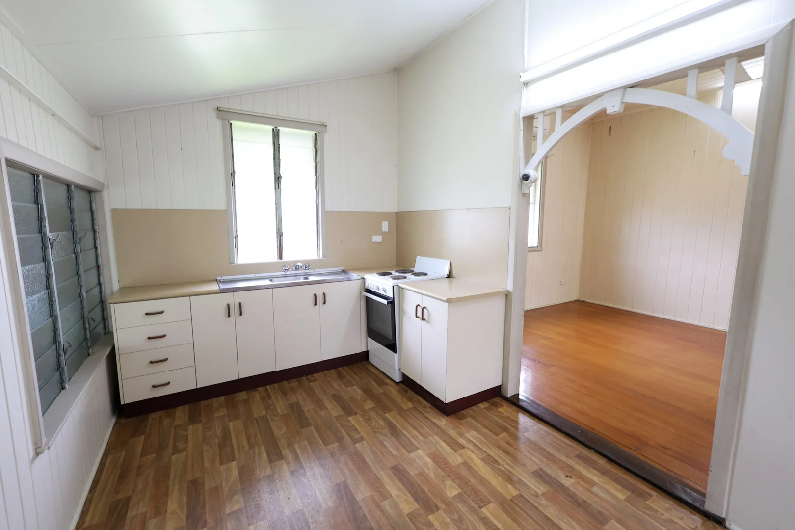 Additional image 5 of 119 Twelfth Avenue, Home Hill QLD 4806