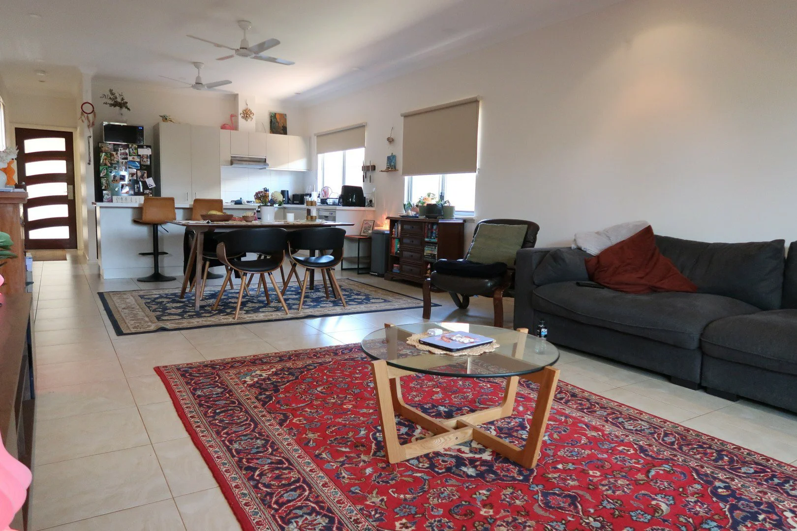 Additional image 3 of 8/99 Greene Place, South Hedland WA 6722