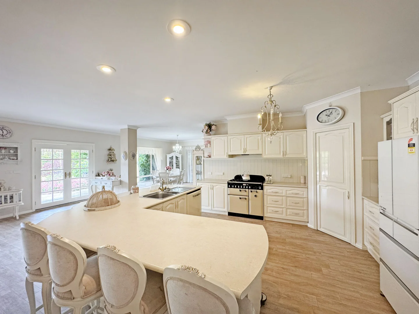 Additional image 6 of 134 Lalor Drive, Windabout WA 6450