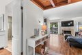 Additional image 12 of 520 Via De La Valle Unit I, Solana Beach, CA, 92075