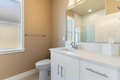 Additional image 29 of 3729 S Van Buren Pl, Kennewick, WA, 99338