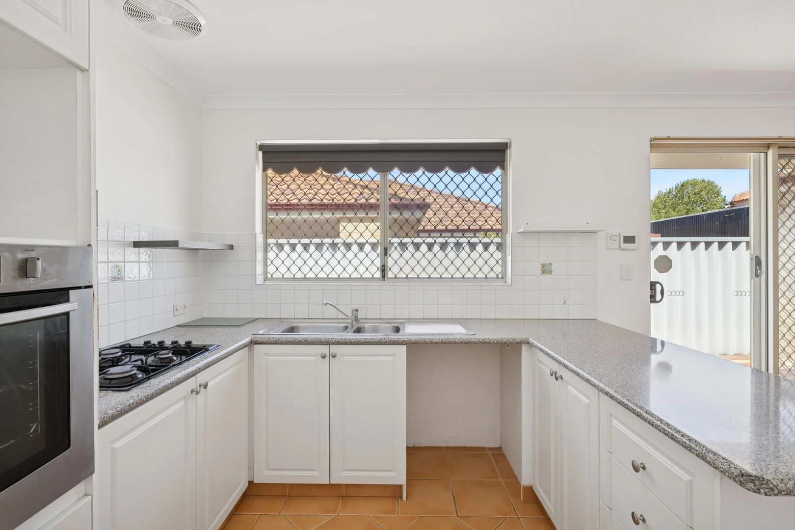 Additional image 17 of 49A Mars Street, Carlisle WA 6101