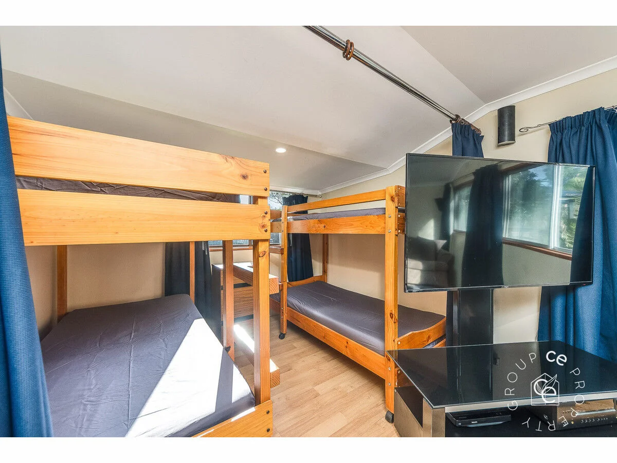 Additional image 11 of 5 Chucka Bend Road, Bowhill SA 5238