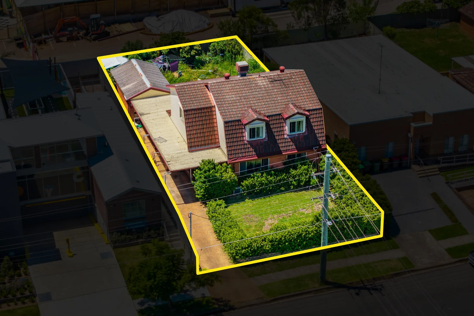 Additional image 13 of 8 Manning Street, Kingswood NSW 2747