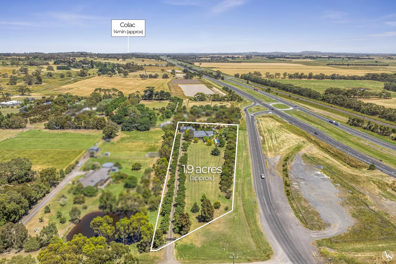 Additional image 23 of 12 Warncoort Cemetery Road, Warncoort VIC 3243